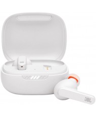 Навушники JBL Live Pro+ TWS White (JBLLIVEPROPTWSWHT)