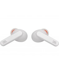 Навушники JBL Live Pro+ TWS White (JBLLIVEPROPTWSWHT)