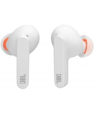 Навушники JBL Live Pro+ TWS White (JBLLIVEPROPTWSWHT)