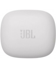 Навушники JBL Live Pro+ TWS White (JBLLIVEPROPTWSWHT)