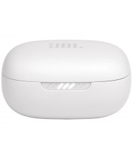 Навушники JBL Live Pro+ TWS White (JBLLIVEPROPTWSWHT)