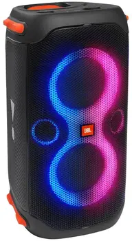 Акустическая система JBL PartyBox 110 (JBLPARTYBOX110EU)