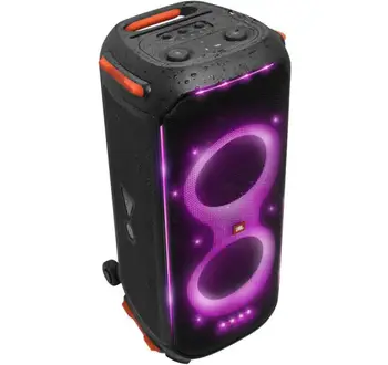 Акустическая система JBL PartyBox 710 (JBLPARTYBOX710EU)
