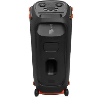 Акустическая система JBL PartyBox 710 (JBLPARTYBOX710EU)