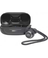 Навушники JBL Reflect Mini NC Black (JBLREFLMININCBLK)