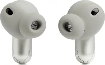 Навушники TWS JBL Tour Pro 2 Champagne (JBLTOURPRO2CPG) (UA)