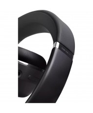 Навушники з мікрофоном JBL Tour One M2 Black (JBLTOURONEM2BAM)