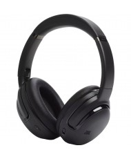 Навушники з мікрофоном JBL Tour One M2 Black (JBLTOURONEM2BAM)