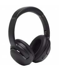 Навушники з мікрофоном JBL Tour One M2 Black (JBLTOURONEM2BAM)