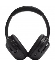 Навушники з мікрофоном JBL Tour One M2 Black (JBLTOURONEM2BAM)