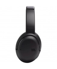 Навушники з мікрофоном JBL Tour One M2 Black (JBLTOURONEM2BAM)