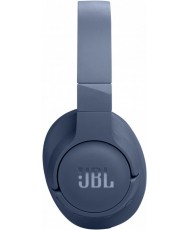 Навушники з мікрофоном JBL Tune 770NC Blue (JBLT770NCBLU)