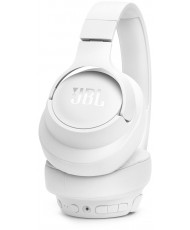 Навушники з мікрофоном JBL Tune 770NC White (JBLT770NCWHT)