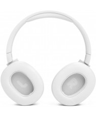Навушники з мікрофоном JBL Tune 770NC White (JBLT770NCWHT)