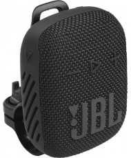 Акустична система JBL Wind 3S Black (JBLWIND3S)