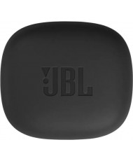 Bluetooth-гарнитура JBL Wave 300 Black (JBLW300TWSBLK)