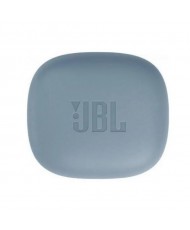 Bluetooth-гарнитура JBL Wave 300 Blue (JBLW300TWSBLU)