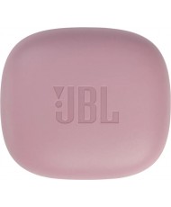 Bluetooth-гарнітура JBL Wave 300 Pink (JBLW300TWSPIK)