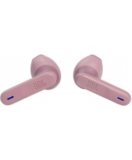 Bluetooth-гарнитура JBL Wave 300 Pink (JBLW300TWSPIK)