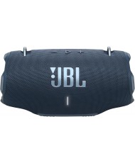 Портативна колонка JBL Xtreme 4 Blue (JBLXTREME4BLUEP)