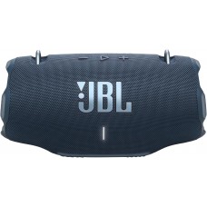 Портативна колонка JBL Xtreme 4 Blue (JBLXTREME4BLUEP)