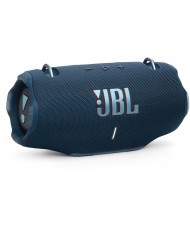 Портативна колонка JBL Xtreme 4 Blue (JBLXTREME4BLUEP)