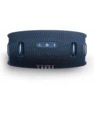 Портативна колонка JBL Xtreme 4 Blue (JBLXTREME4BLUEP)