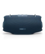 Портативна колонка JBL Xtreme 4 Blue (JBLXTREME4BLUEP)