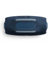 Портативна колонка JBL Xtreme 4 Blue (JBLXTREME4BLUEP)