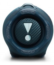 Портативна колонка JBL Xtreme 4 Blue (JBLXTREME4BLUEP)