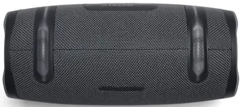 Акустична система JBL Xtreme 2 Gun Metal (JBLXTREME2GMEU)