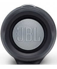 Акустична система JBL Xtreme 2 Gun Metal (JBLXTREME2GMEU)