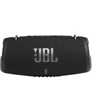 Акустична система JBL Xtreme 3 Black (JBLXTREME3BLK)