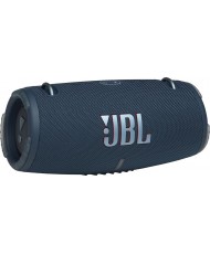Акустична система JBL Xtreme 3 Blue (JBLXTREME3BLU)