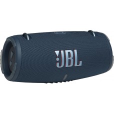 Акустична система JBL Xtreme 3 Blue (JBLXTREME3BLU)