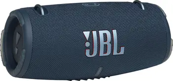 Акустична система JBL Xtreme 3 Blue (JBLXTREME3BLU)