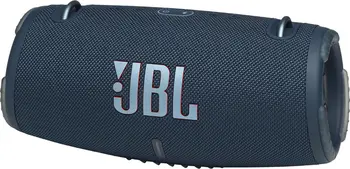 Акустична система JBL Xtreme 3 Blue (JBLXTREME3BLU)
