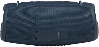 Акустична система JBL Xtreme 3 Blue (JBLXTREME3BLU)