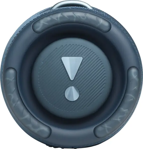 Акустична система JBL Xtreme 3 Blue (JBLXTREME3BLU) - купить по