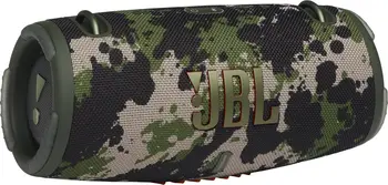 Акустична система JBL Xtreme 3 Camo (JBLXTREME3CAMO)