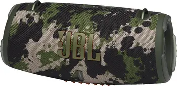 Акустична система JBL Xtreme 3 Camo (JBLXTREME3CAMO)