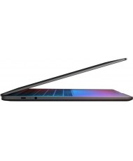 Ноутбук Xiaomi Mi Notebook Pro 15.6 (JYU4390CN)