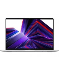 Ноутбук Xiaomi RedmiBook 14 2024 Silver (JYU4582CN)