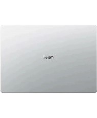 Ноутбук Xiaomi RedmiBook 14 2024 Silver (JYU4582CN)