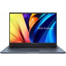 Ноутбук ASUS Vivobook Pro 16 K6602VV (K6602VV-DS94)