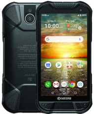 Kyocera DuraForce Pro 2 БУ 4/64GB Black