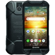 Kyocera DuraForce Pro 2 БУ 4/64GB Black