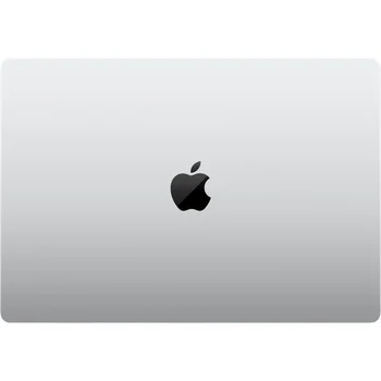 Ноутбук Apple MacBook Pro 16" Late 2024 Silver (MX2W3)