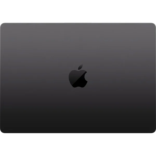 Ноутбук Apple MacBook Pro 14