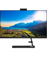 Моноблок Lenovo IdeaCentre AIO 3 27ALC6 Black (F0FY00LNUO) (UA)